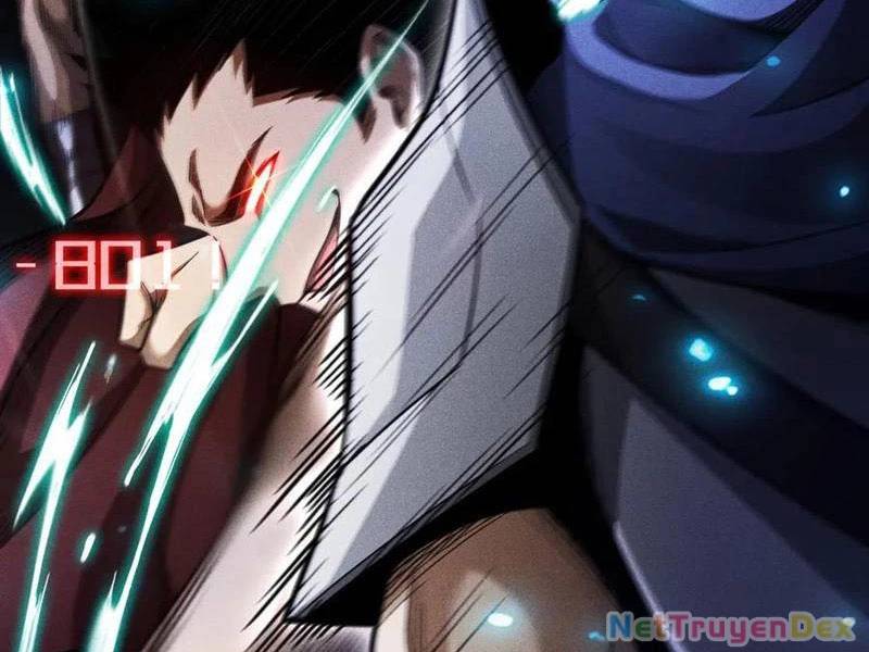 Ta Trở Thành Thần Sau Khi Afk Hàng Triệu Năm - Chapter 25 - Page 16