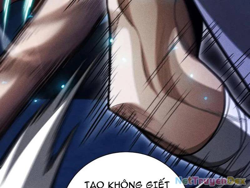 Ta Trở Thành Thần Sau Khi Afk Hàng Triệu Năm - Chapter 25 - Page 17