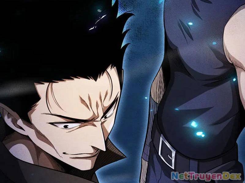 Ta Trở Thành Thần Sau Khi Afk Hàng Triệu Năm - Chapter 25 - Page 19