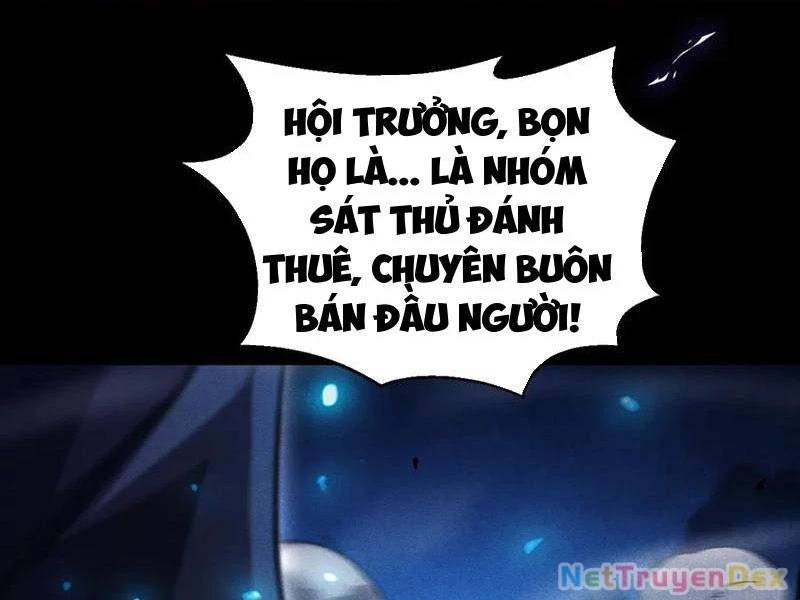 Ta Trở Thành Thần Sau Khi Afk Hàng Triệu Năm - Chapter 25 - Page 21