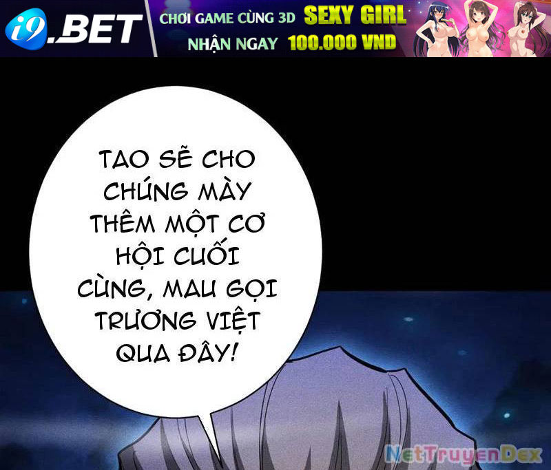 Ta Trở Thành Thần Sau Khi Afk Hàng Triệu Năm - Chapter 25 - Page 24