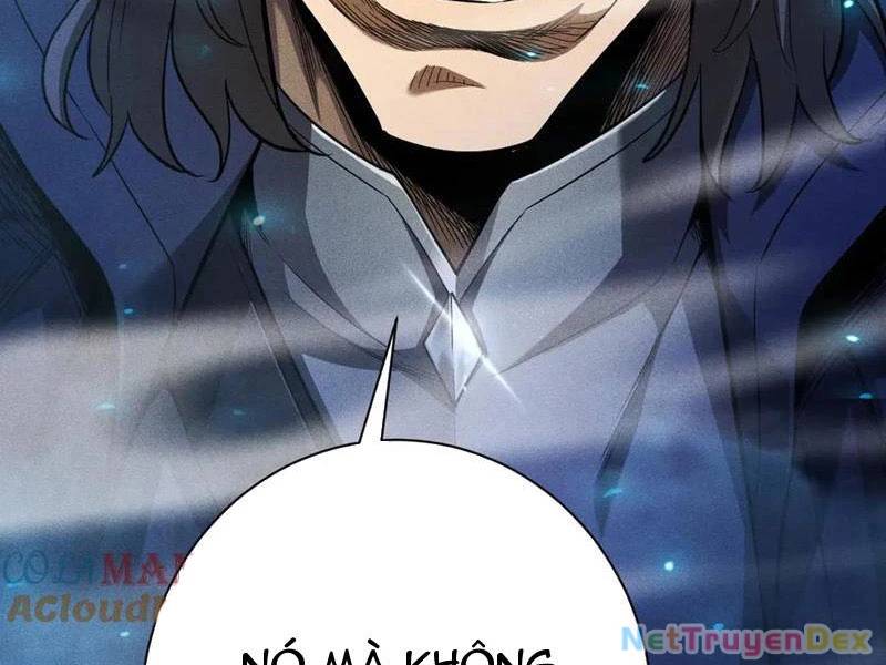 Ta Trở Thành Thần Sau Khi Afk Hàng Triệu Năm - Chapter 25 - Page 26