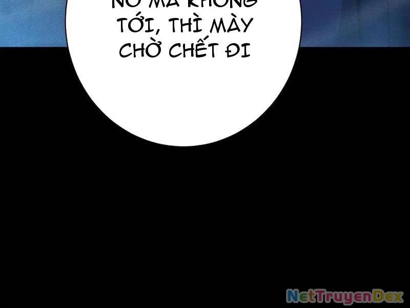 Ta Trở Thành Thần Sau Khi Afk Hàng Triệu Năm - Chapter 25 - Page 27