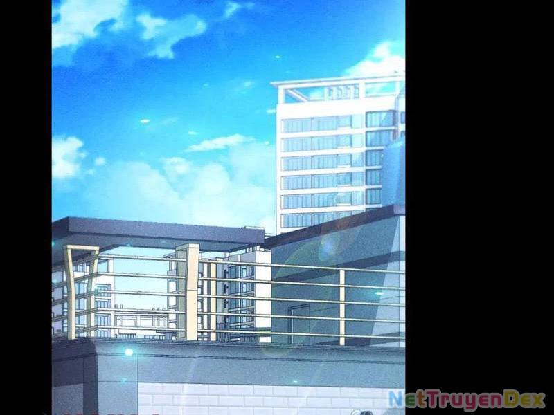 Ta Trở Thành Thần Sau Khi Afk Hàng Triệu Năm - Chapter 25 - Page 30