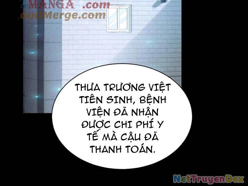 Ta Trở Thành Thần Sau Khi Afk Hàng Triệu Năm - Chapter 25 - Page 31
