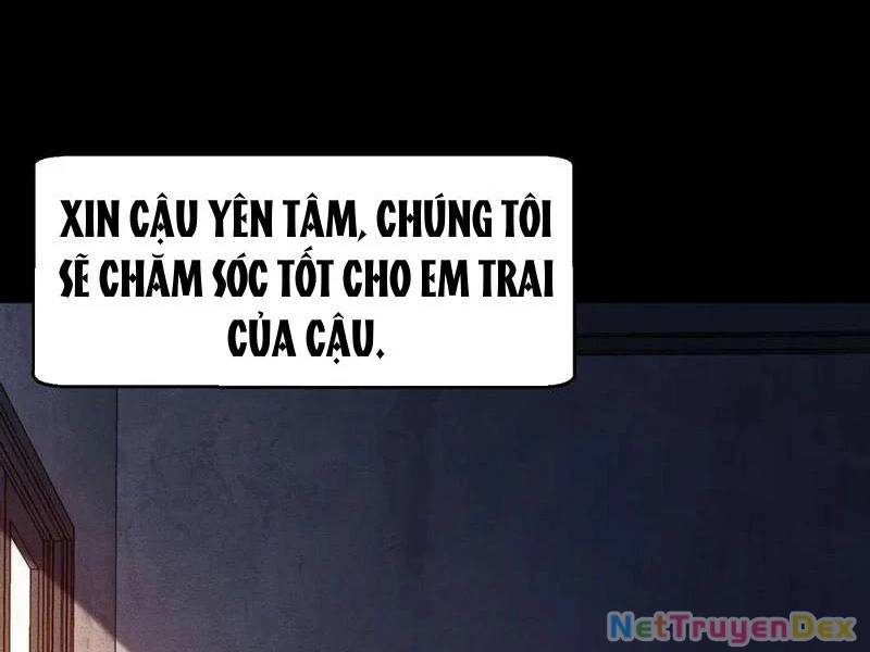 Ta Trở Thành Thần Sau Khi Afk Hàng Triệu Năm - Chapter 25 - Page 32
