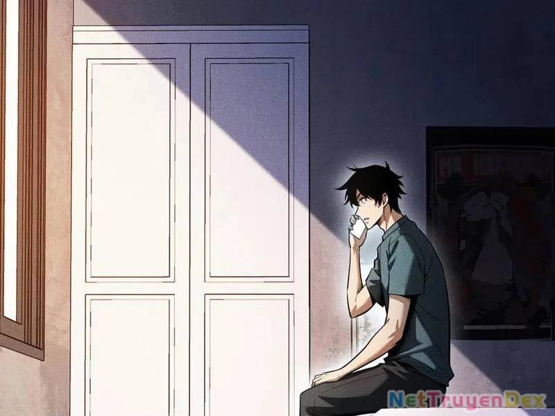 Ta Trở Thành Thần Sau Khi Afk Hàng Triệu Năm - Chapter 25 - Page 33