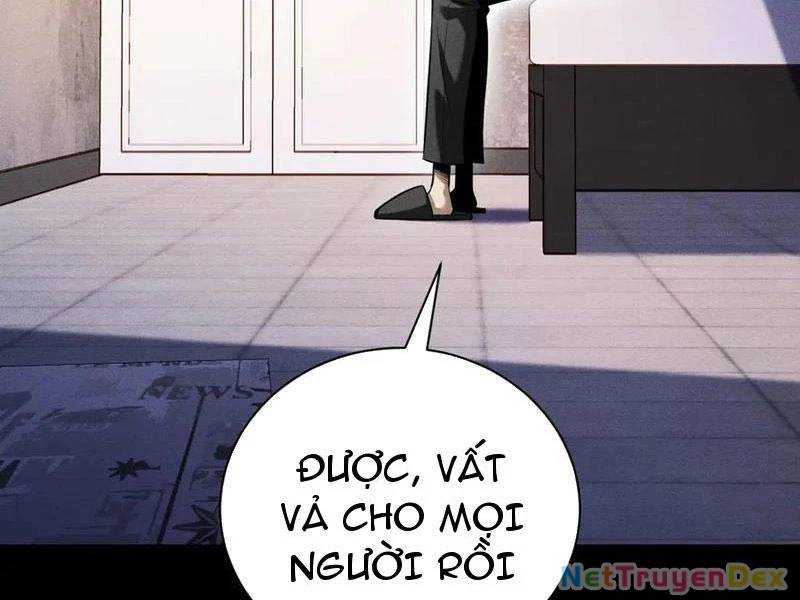 Ta Trở Thành Thần Sau Khi Afk Hàng Triệu Năm - Chapter 25 - Page 34