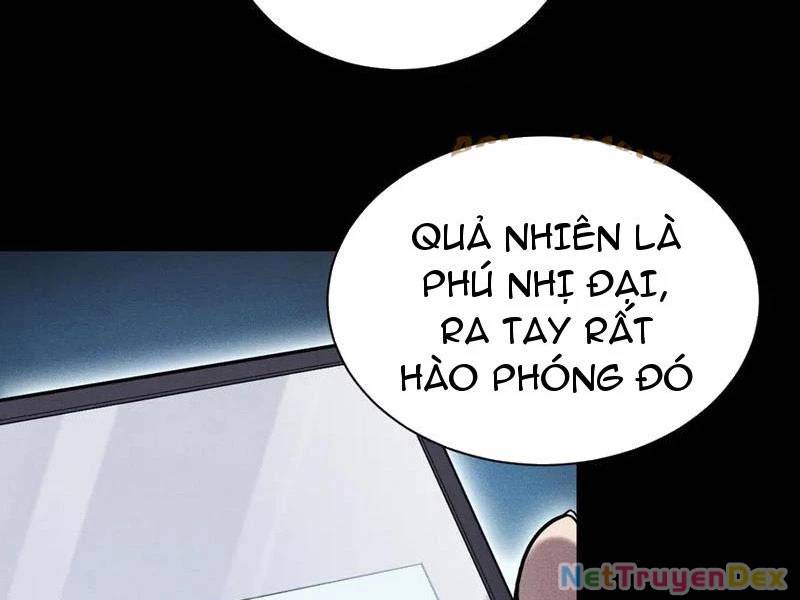 Ta Trở Thành Thần Sau Khi Afk Hàng Triệu Năm - Chapter 25 - Page 35