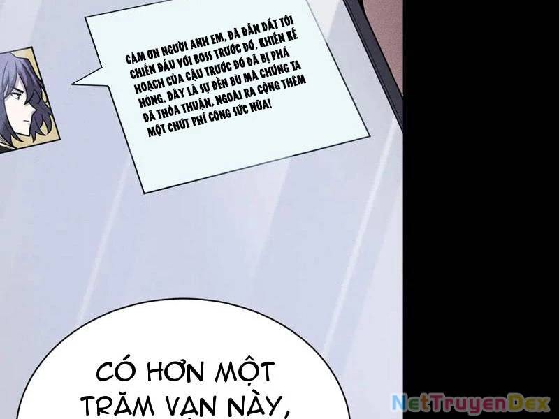 Ta Trở Thành Thần Sau Khi Afk Hàng Triệu Năm - Chapter 25 - Page 36