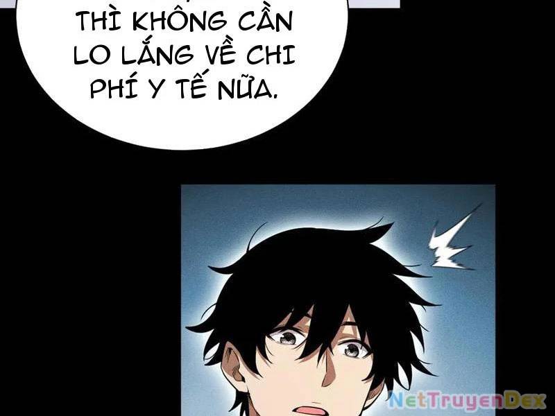 Ta Trở Thành Thần Sau Khi Afk Hàng Triệu Năm - Chapter 25 - Page 37
