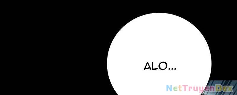 Ta Trở Thành Thần Sau Khi Afk Hàng Triệu Năm - Chapter 25 - Page 39