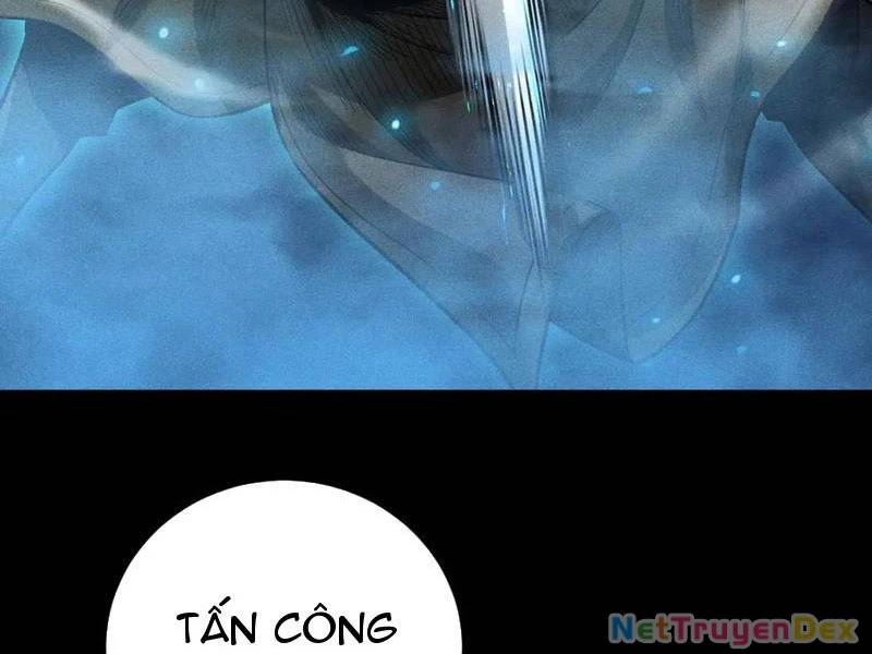 Ta Trở Thành Thần Sau Khi Afk Hàng Triệu Năm - Chapter 25 - Page 4