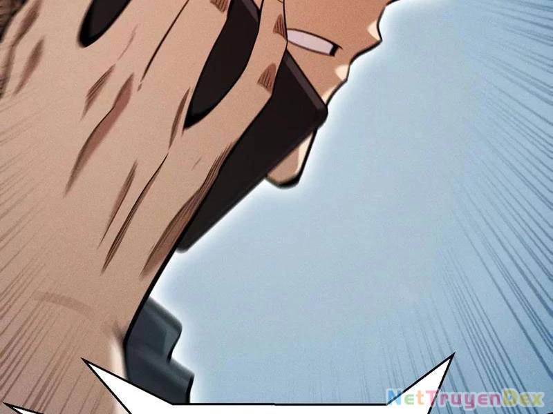 Ta Trở Thành Thần Sau Khi Afk Hàng Triệu Năm - Chapter 25 - Page 41