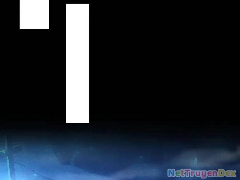 Ta Trở Thành Thần Sau Khi Afk Hàng Triệu Năm - Chapter 25 - Page 44