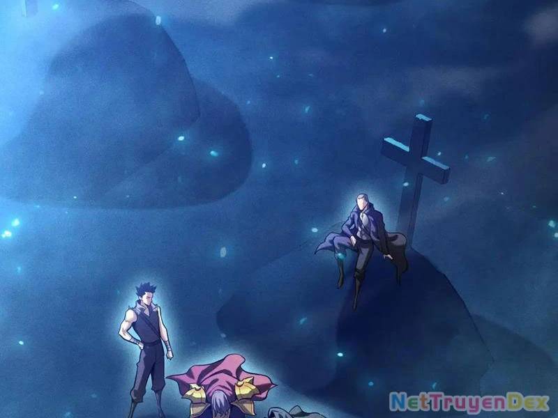 Ta Trở Thành Thần Sau Khi Afk Hàng Triệu Năm - Chapter 25 - Page 45