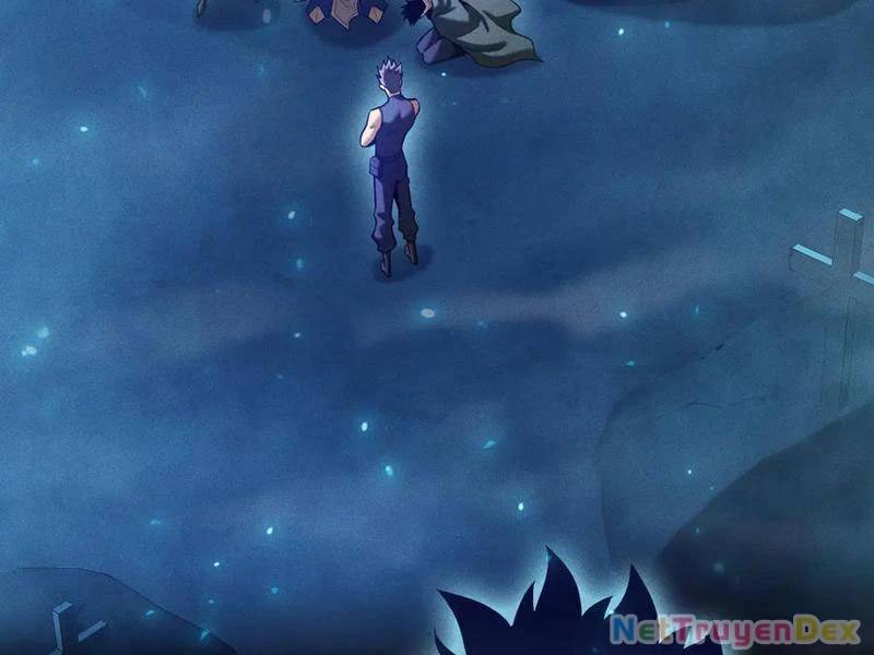 Ta Trở Thành Thần Sau Khi Afk Hàng Triệu Năm - Chapter 25 - Page 46