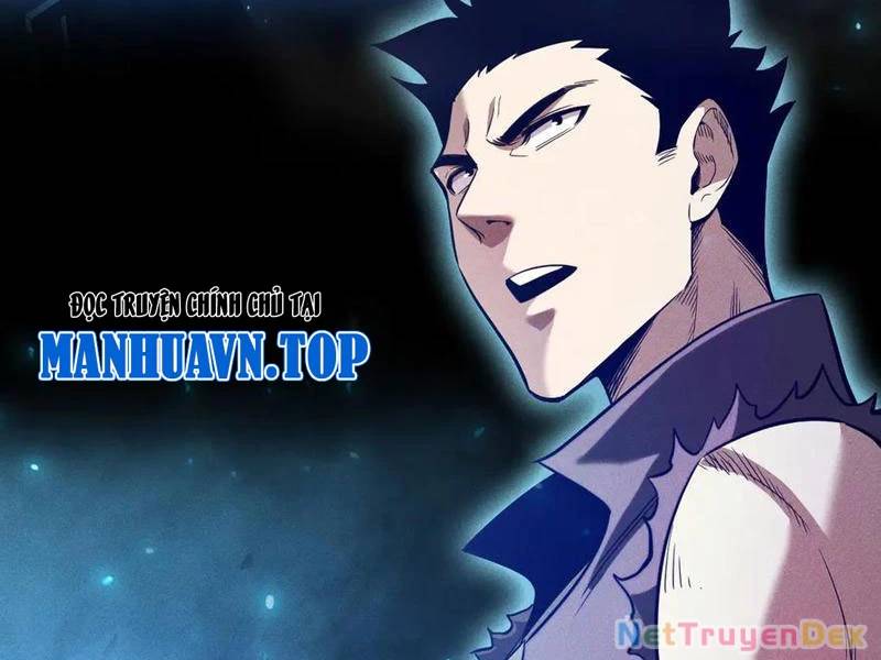 Ta Trở Thành Thần Sau Khi Afk Hàng Triệu Năm - Chapter 25 - Page 47