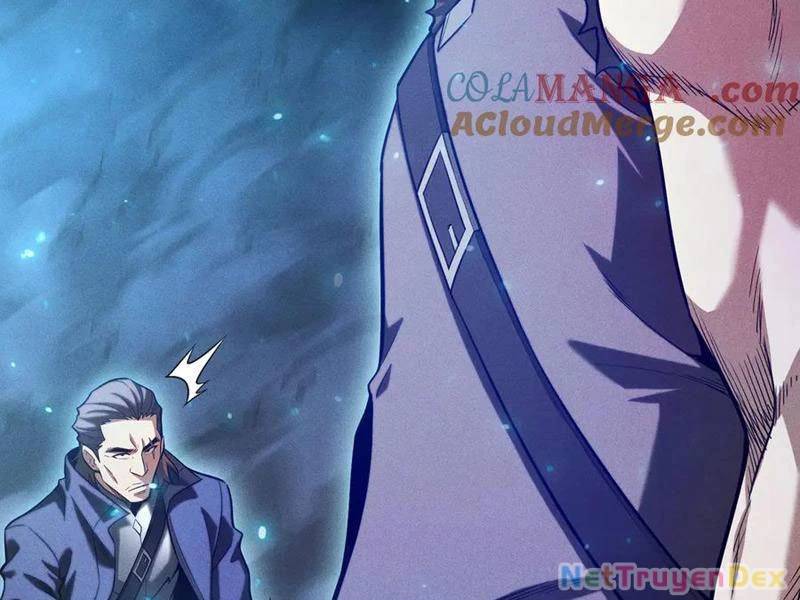 Ta Trở Thành Thần Sau Khi Afk Hàng Triệu Năm - Chapter 25 - Page 48