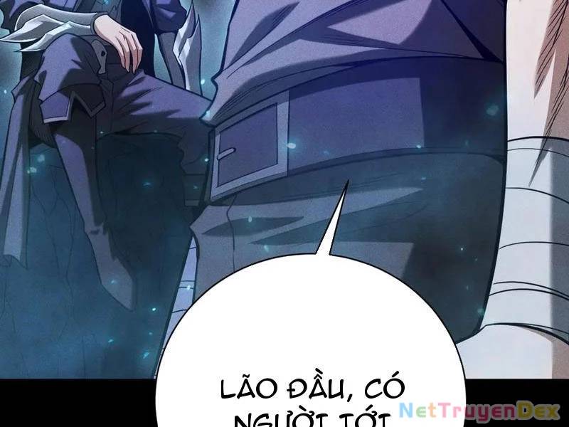 Ta Trở Thành Thần Sau Khi Afk Hàng Triệu Năm - Chapter 25 - Page 49