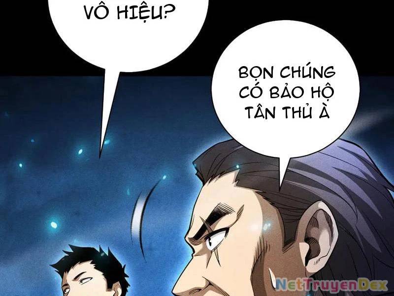 Ta Trở Thành Thần Sau Khi Afk Hàng Triệu Năm - Chapter 25 - Page 5