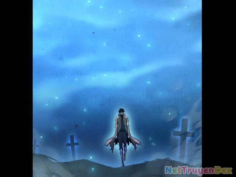 Ta Trở Thành Thần Sau Khi Afk Hàng Triệu Năm - Chapter 25 - Page 51