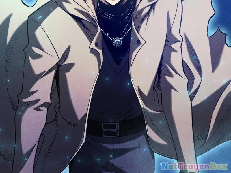 Ta Trở Thành Thần Sau Khi Afk Hàng Triệu Năm - Chapter 25 - Page 53