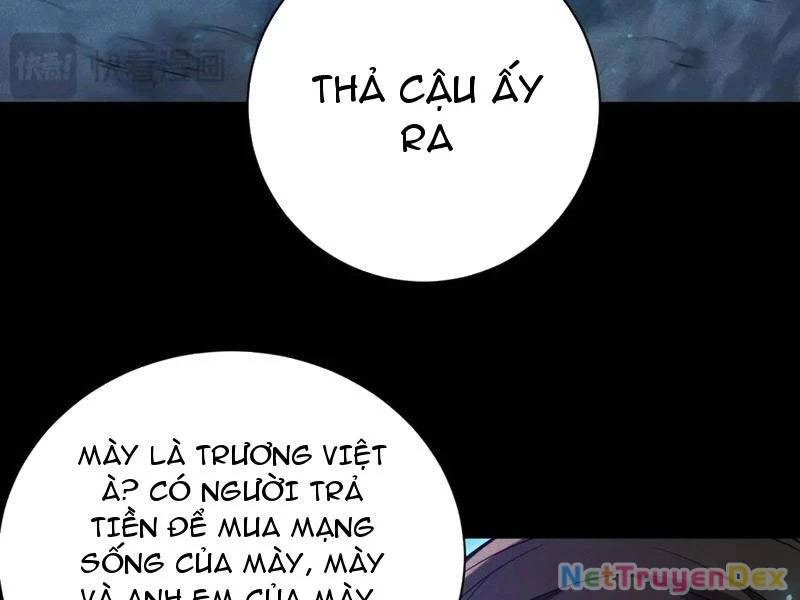 Ta Trở Thành Thần Sau Khi Afk Hàng Triệu Năm - Chapter 25 - Page 55