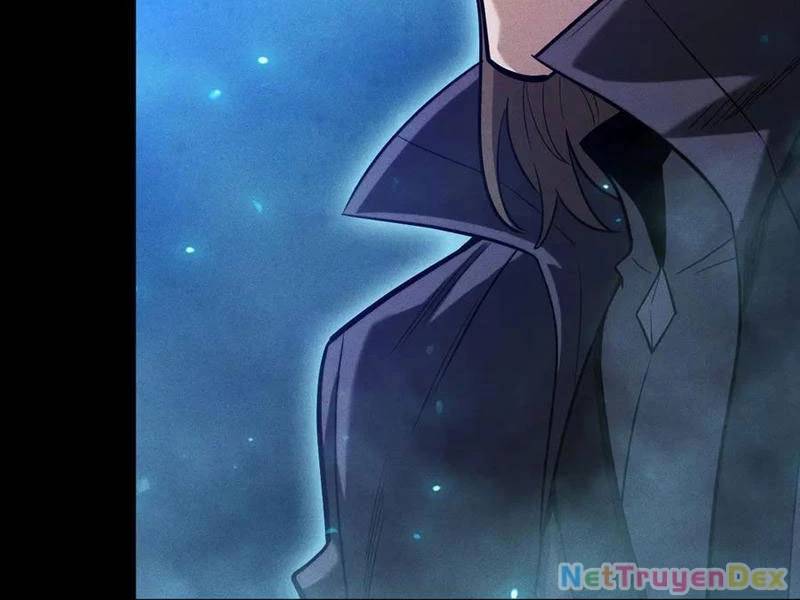 Ta Trở Thành Thần Sau Khi Afk Hàng Triệu Năm - Chapter 25 - Page 57