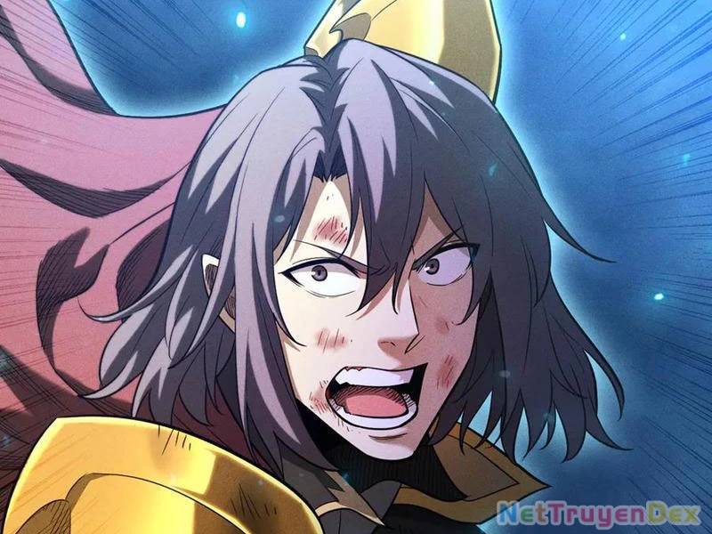 Ta Trở Thành Thần Sau Khi Afk Hàng Triệu Năm - Chapter 25 - Page 59