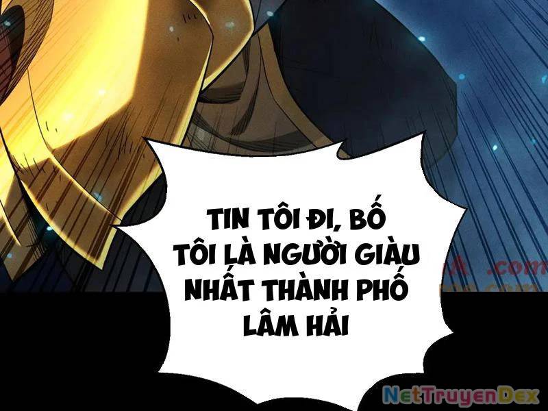 Ta Trở Thành Thần Sau Khi Afk Hàng Triệu Năm - Chapter 25 - Page 60