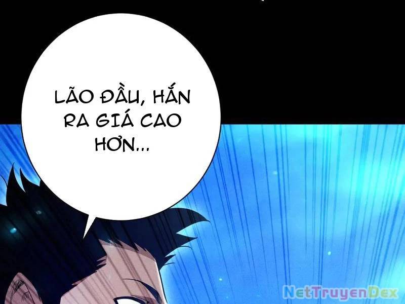 Ta Trở Thành Thần Sau Khi Afk Hàng Triệu Năm - Chapter 25 - Page 61