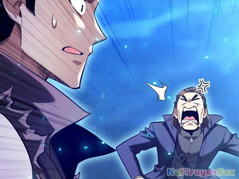 Ta Trở Thành Thần Sau Khi Afk Hàng Triệu Năm - Chapter 25 - Page 62