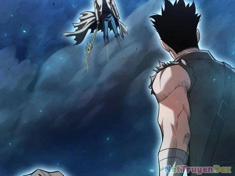 Ta Trở Thành Thần Sau Khi Afk Hàng Triệu Năm - Chapter 25 - Page 65