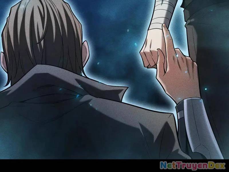 Ta Trở Thành Thần Sau Khi Afk Hàng Triệu Năm - Chapter 25 - Page 66