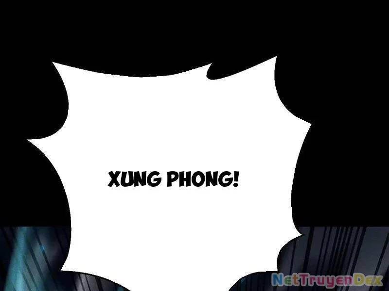 Ta Trở Thành Thần Sau Khi Afk Hàng Triệu Năm - Chapter 25 - Page 67