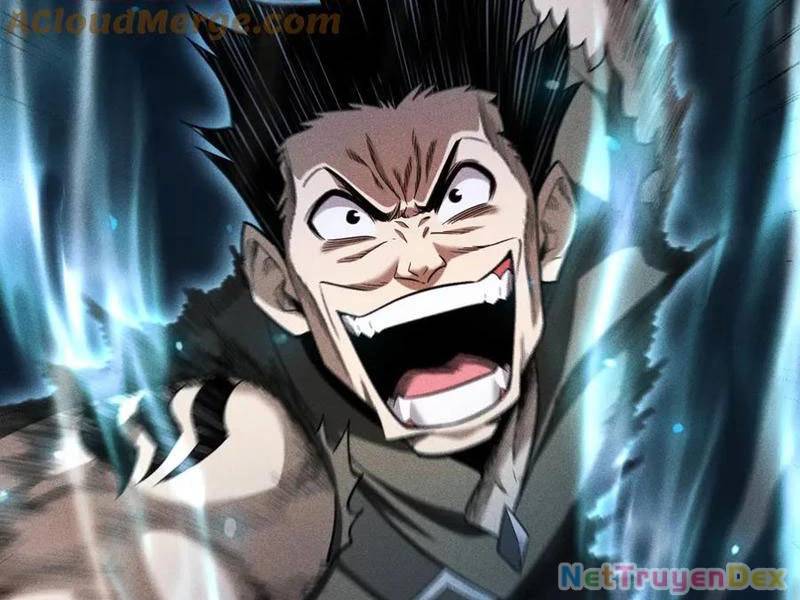 Ta Trở Thành Thần Sau Khi Afk Hàng Triệu Năm - Chapter 25 - Page 69