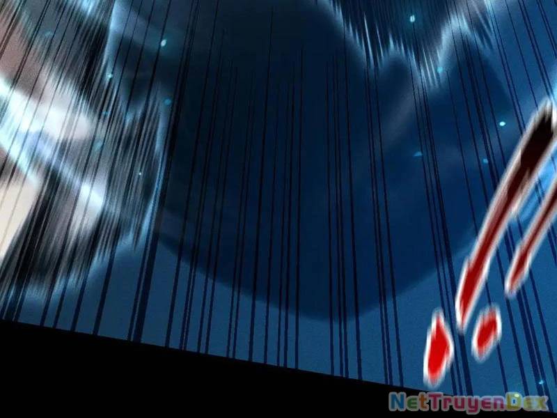 Ta Trở Thành Thần Sau Khi Afk Hàng Triệu Năm - Chapter 25 - Page 71