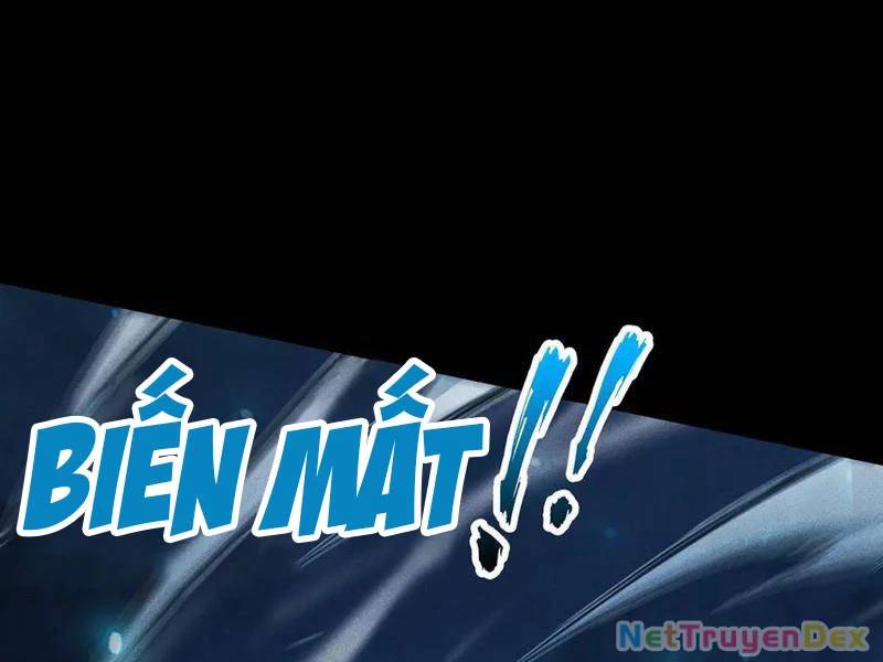 Ta Trở Thành Thần Sau Khi Afk Hàng Triệu Năm - Chapter 25 - Page 72