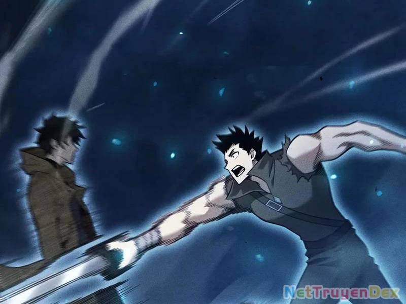 Ta Trở Thành Thần Sau Khi Afk Hàng Triệu Năm - Chapter 25 - Page 73