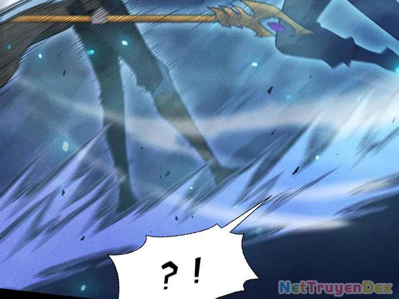 Ta Trở Thành Thần Sau Khi Afk Hàng Triệu Năm - Chapter 25 - Page 74