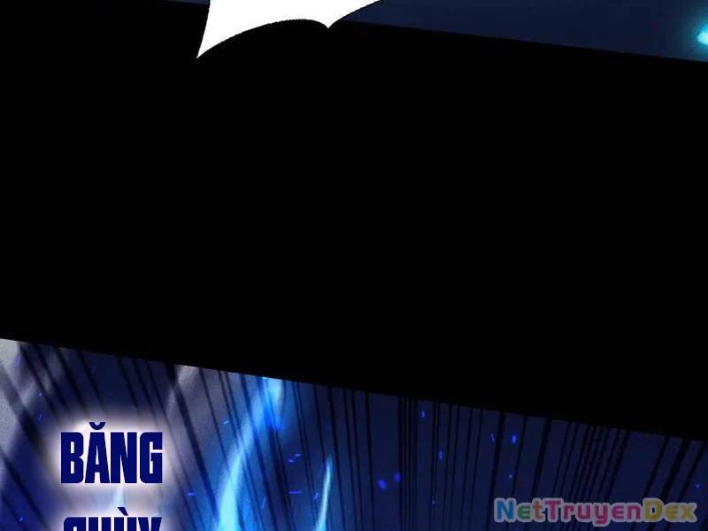 Ta Trở Thành Thần Sau Khi Afk Hàng Triệu Năm - Chapter 25 - Page 75