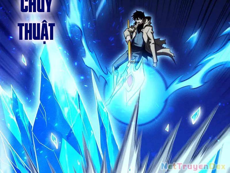 Ta Trở Thành Thần Sau Khi Afk Hàng Triệu Năm - Chapter 25 - Page 76