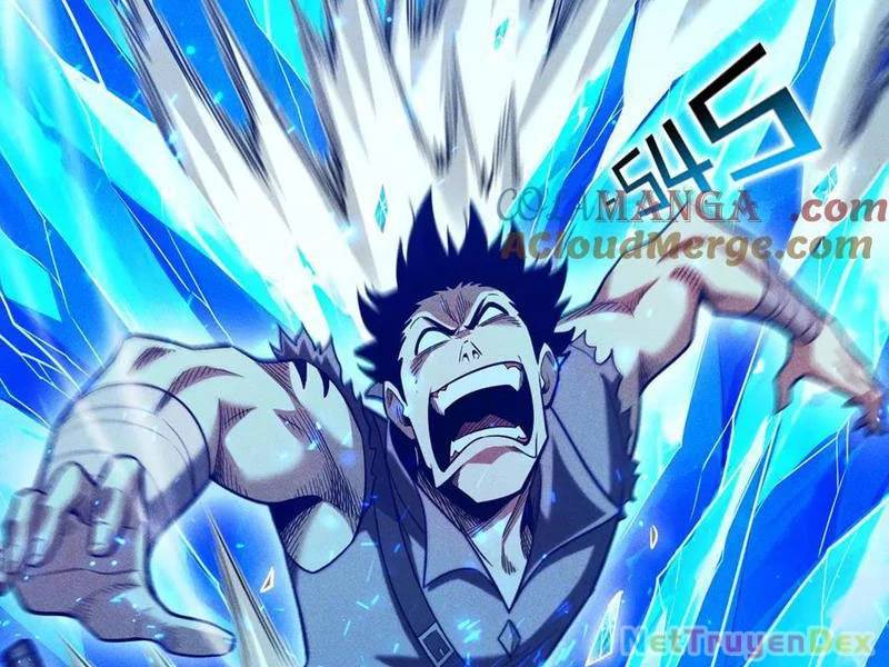 Ta Trở Thành Thần Sau Khi Afk Hàng Triệu Năm - Chapter 25 - Page 77