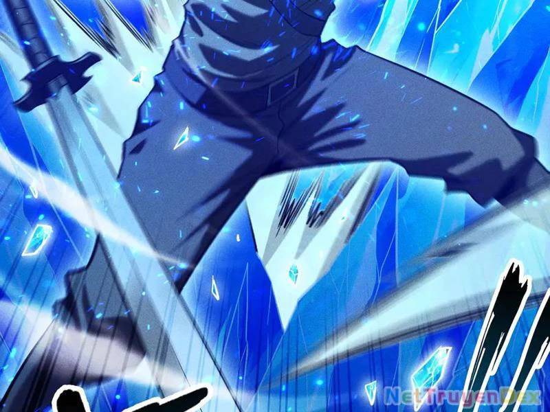 Ta Trở Thành Thần Sau Khi Afk Hàng Triệu Năm - Chapter 25 - Page 78