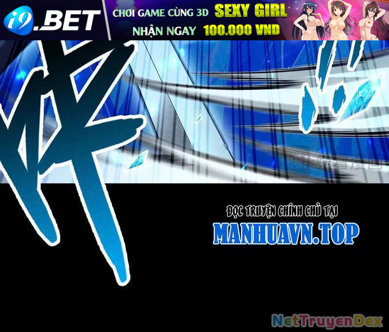 Ta Trở Thành Thần Sau Khi Afk Hàng Triệu Năm - Chapter 25 - Page 79
