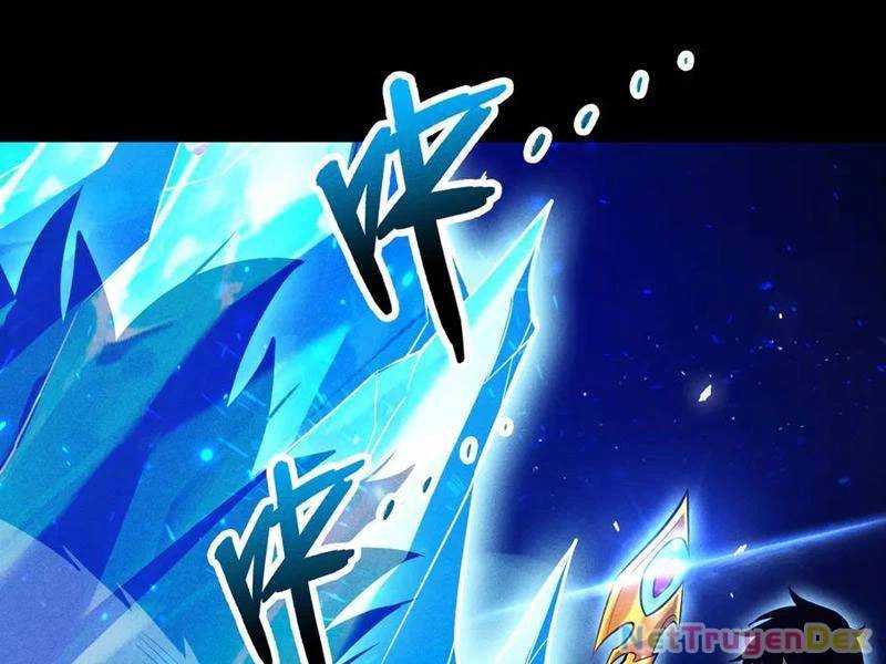 Ta Trở Thành Thần Sau Khi Afk Hàng Triệu Năm - Chapter 25 - Page 80