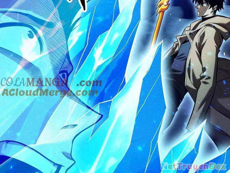 Ta Trở Thành Thần Sau Khi Afk Hàng Triệu Năm - Chapter 25 - Page 81