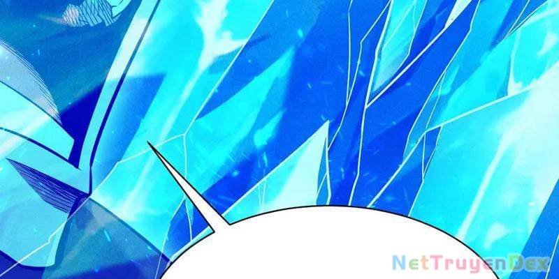 Ta Trở Thành Thần Sau Khi Afk Hàng Triệu Năm - Chapter 25 - Page 82