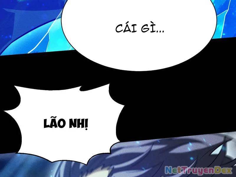 Ta Trở Thành Thần Sau Khi Afk Hàng Triệu Năm - Chapter 25 - Page 83